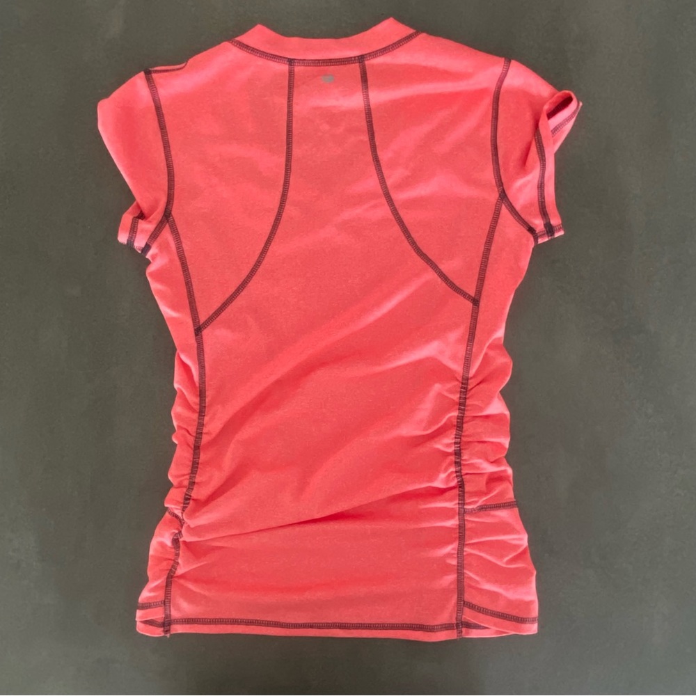 90 DEGREES Sports Top - XS - Picture 2 of 9